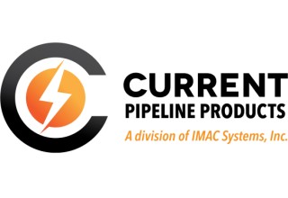 Current Pipeline Products Launches New Website
