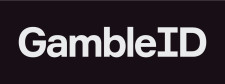 GambleID