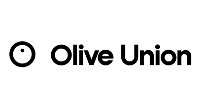 Olive Union Inc.