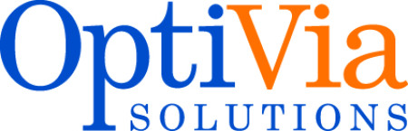 OptiVia Solutions