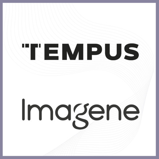 Imagene Announces a Collaboration With Tempus to Advance AI-Driven Diagnostics for Non-Small Cell Lung Cancer