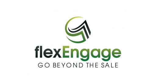 Transactional Messaging with flexEngage Helps Extend Customer Loyalty After Every Retail Purchase