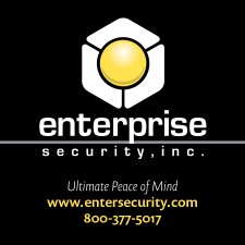 Enterprise Security 