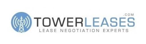 Free Phone Consult on Cell Tower Lease Agreements in 2018 by TowerLeases