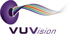 VUVision 3.0 Data Analysis Software Release