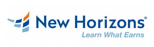 New Horizons Computer Learning Center Has a New Partner in Dallas-Fort Worth