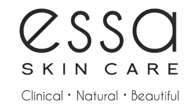 Essa Skin Care