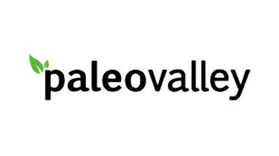 PaleoValley