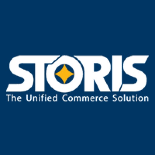 STORIS & FDE Set ERP Implementation Record in 87 Days