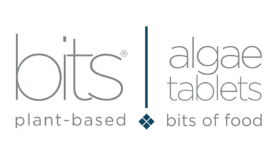 Bits