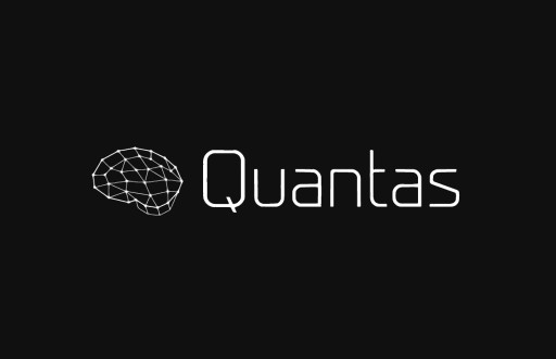 Quantas Labs Secures $550K in Seed Funding to Propel AI-Driven Erosion Impact Forecasting Technology