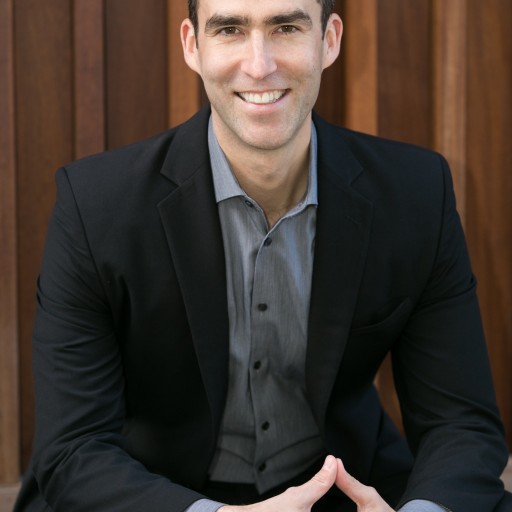 Financial Education Seminars Making a Comeback - New Research From Advisorist and NAFA
