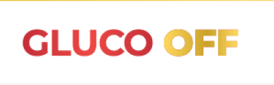 Gluco OFF