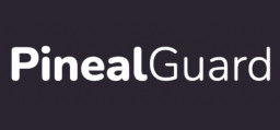 Pineal Guard