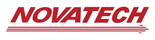 NovaCopy Announces Corporate Name Change to Novatech