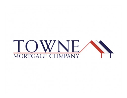 Towne Mortgage Company Selects VIP, the Mortgage Industry's Premier Enterprise Sales and Marketing Automation Solution From Vantage Production
