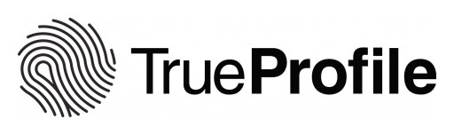 TrueProfile LTD Adds Jeff Miller and Steve Schultz to Advisory Board
