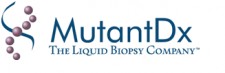 MutantDx Logo