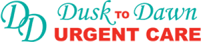 Dusk to Dawn Urgent Care