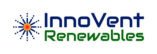 InnoVent Renewables Achieves Key Early Milestones Towards Growth