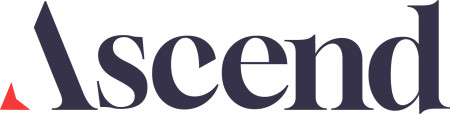 Ascend Partners logo