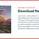 New Case Study Highlights Barriers to Computer Ownership in Rural Arizona and Community-Based Pathways Forward
