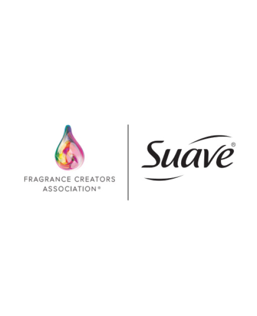 Suave Brands Company Joins Fragrance Creators Association as New Member, Strengthening Industry Commitment to Responsible Fragrance Stewardship