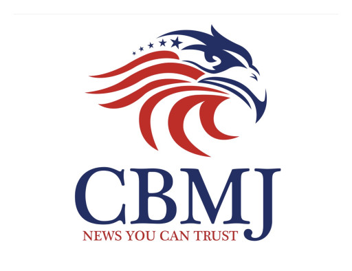 CBMJ Receives 1.025 Million Dollars in Support of Patriot.TV, its’ Groundbreaking Media Broadcasting Platform