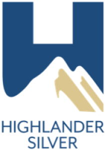 Highlander Silver Corp.