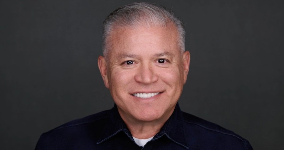 Alter Behavioral Health CEO Michael Castanon Nominated for Executive of the Year 2025