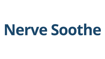 Nerve Soothe