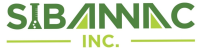 Sibannac, Inc.