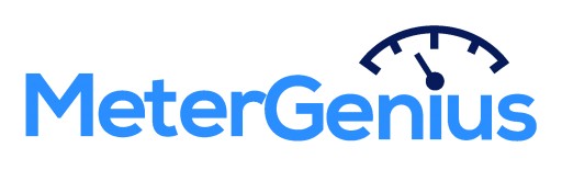 Customized Energy Solutions CEO Joins the MeterGenius Board of Directors