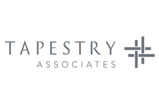 Tapestry Associates Logo