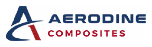 Aerodine Composites Broadens Management Team With the Addition of Nathan Gabbei