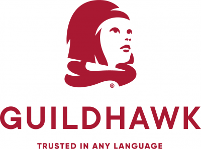 Guildhawk