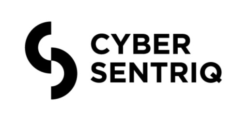 CyberSentriq Appoints Myles Bray as CEO to Accelerate AI-Native Cybersecurity for MSPs and SMBs