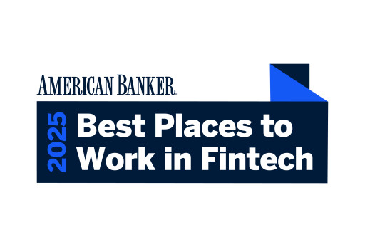 Lendistry Selected as 2025 Best Place to Work in Fintech by American Banker