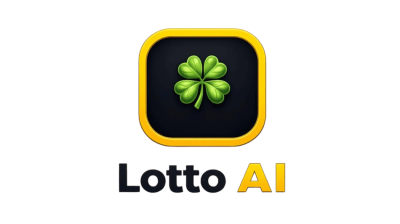 Lotto AI