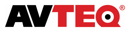 AVTEQ Announces New Ownership