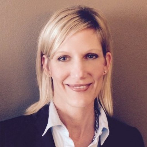 Ann Zuehlke, RN, BSN Joins Therigy as Director of Technology Sales