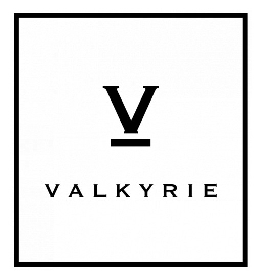Valkyrie Group Places Big Bet With Hair Growth Pharmaceutical Firm Aneira Pharma, Inc.