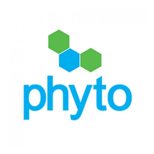 Phyto Partners Closes on $14 Million for 2nd Cannabis Venture Capital Fund