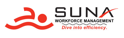 Suna Workforce Management (SWM) Recognized as an Aspirant in Everest Group's 2024 PEAK Matrix for Contingent Workforce Management (CWM) / Managed Service Provider (MSP) and Services Procurement / Statement of Work (SOW)