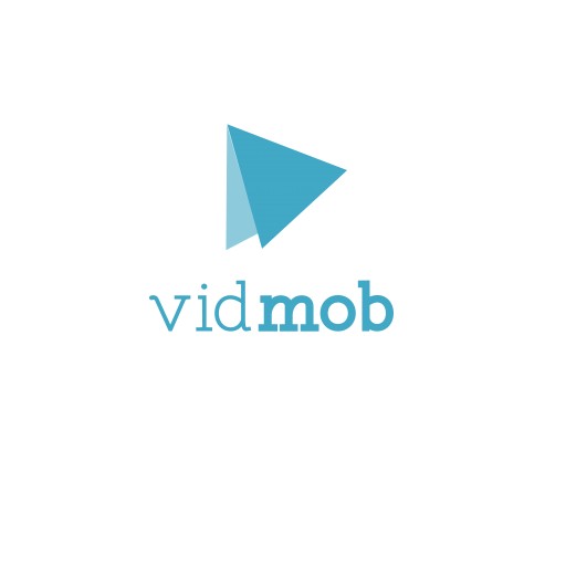 Vidmob Raises $6.4M in Additional Capital Taking Its Total to Over $20M