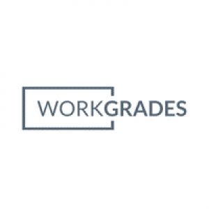 WorkGrades