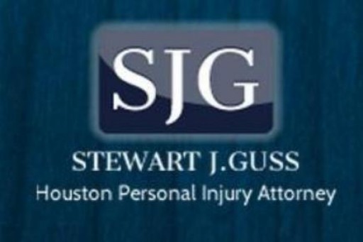 Houston Personal Injury Lawyer Urges Local Employers and Employees to Participate in 2015 Drive Safely Work Week