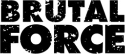 Brutal Force