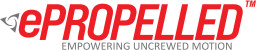 ePropelled, Inc.