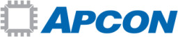APCON, Inc.